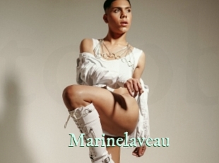 Marinelaveau
