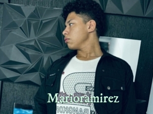 Marioramirez