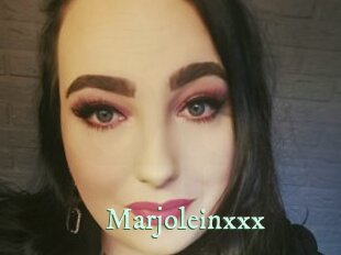 Marjoleinxxx