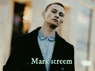 Mark_streem