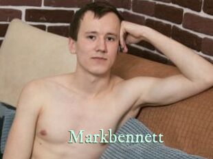 Markbennett