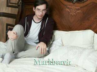 Markbravit
