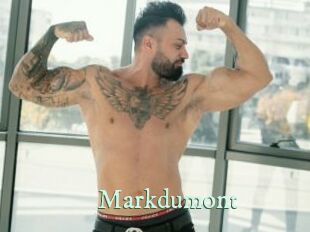 Markdumont
