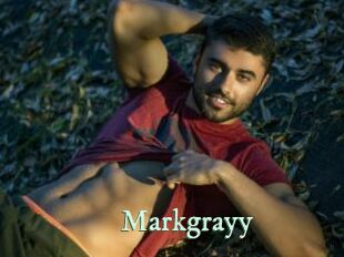 Markgrayy