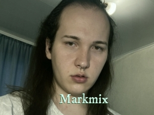 Markmix