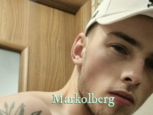 Markolberg