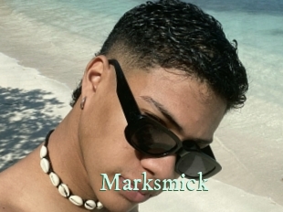 Marksmick