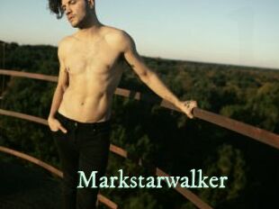 Markstarwalker