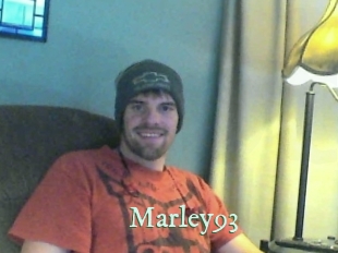 Marley93