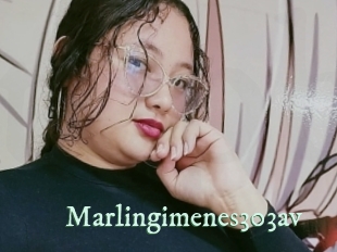 Marlingimenes303av