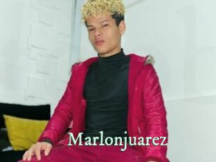 Marlonjuarez