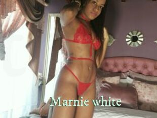 Marnie_white