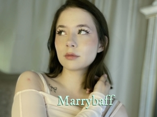 marrybaff Top Blog X