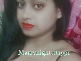 Marrynightttt1991