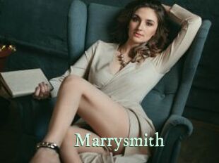 Marrysmith