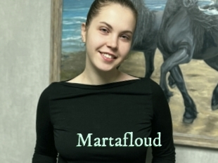 Martafloud