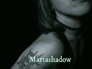 Martashadow
