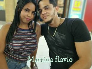 Martina_flavio