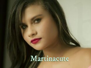 Martina_cute