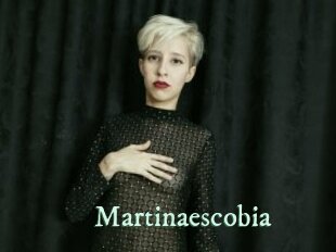 Martinaescobia