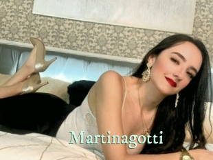 Martinagotti