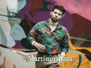 Martinjoshuaa