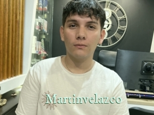 Martinvelazco