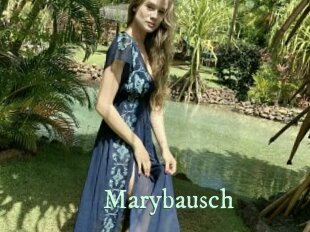 Marybausch