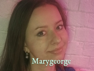 Marygeorge