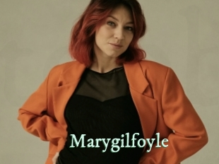 Marygilfoyle