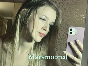 Marymoored