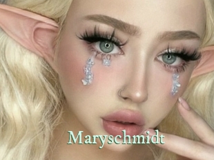 Maryschmidt