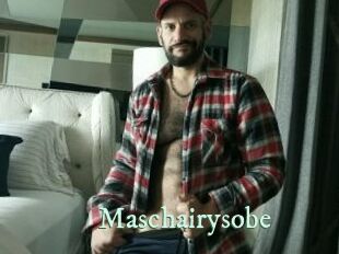 Maschairysobe