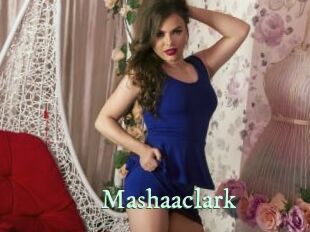 Mashaaclark