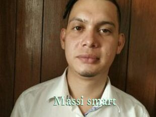 Massi_smart