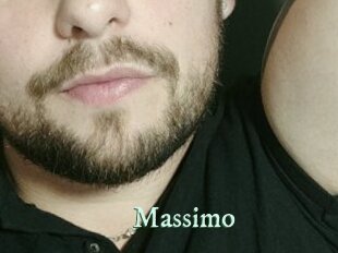 Massimo