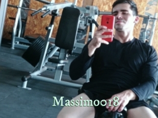 Massimo018