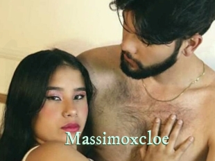 Massimoxcloe