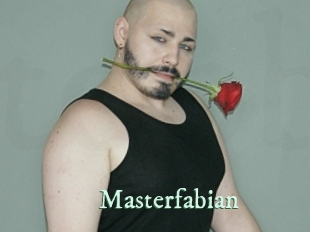 masterfabian Top Blog X