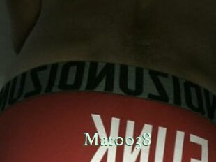 Mat0038