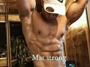 Mat_strong