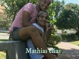 Mathias_elias