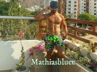 Mathiasbluee