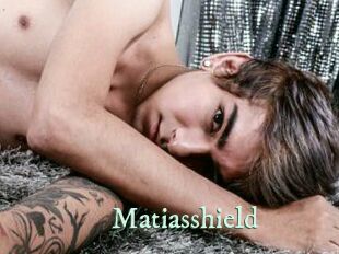 Matiasshield