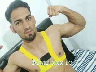 Matrixxx_10