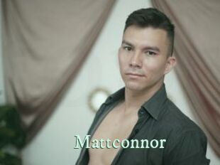 Mattconnor