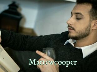 Mattewcooper