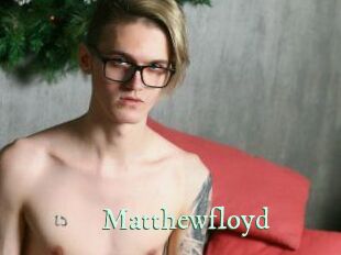 Matthewfloyd