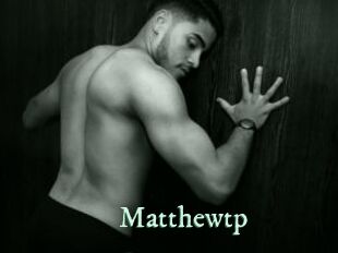 Matthewtp