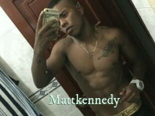 Mattkennedy